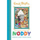 Noddy and Tessie Bear: Book 9 (Noddy Classic Storybooks) by ''Enid Blyton''
